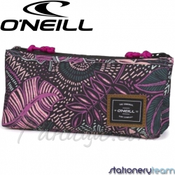 2018 Stationery Team Несесер O`Neill Girl БТС18 Flowers 2018 Stationery Team Несесер O`Neill Girl БТС18 Flowers
